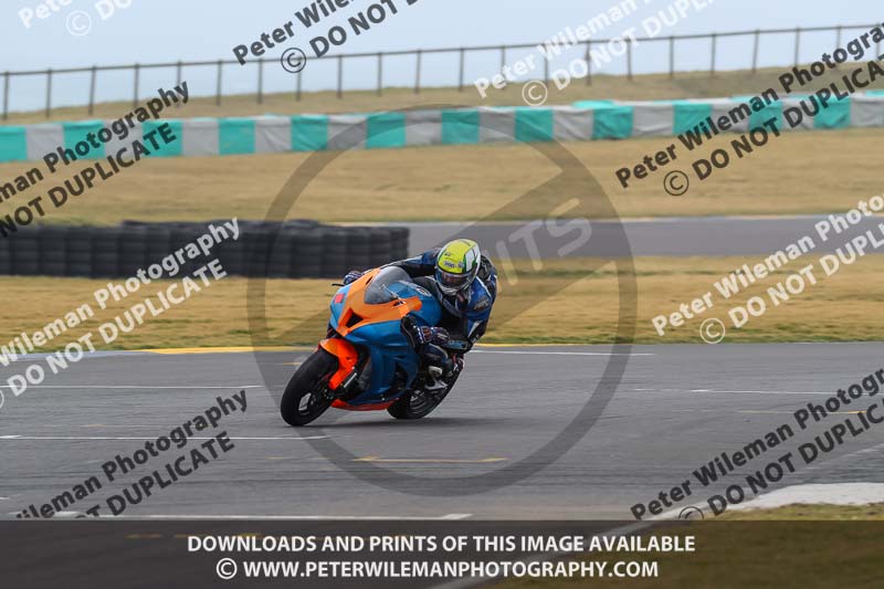 7th March 2020;Anglesey Race Circuit;No Limits Track Day;anglesey no limits trackday;anglesey photographs;anglesey trackday photographs;enduro digital images;event digital images;eventdigitalimages;no limits trackdays;peter wileman photography;racing digital images;trac mon;trackday digital images;trackday photos;ty croes